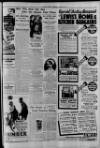 Manchester Evening News Thursday 12 April 1934 Page 5