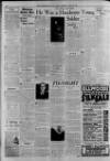 Manchester Evening News Thursday 12 April 1934 Page 6