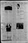 Manchester Evening News Thursday 12 April 1934 Page 7