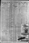 Manchester Evening News Thursday 12 April 1934 Page 8