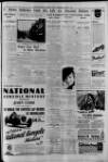 Manchester Evening News Thursday 12 April 1934 Page 9