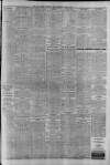 Manchester Evening News Thursday 12 April 1934 Page 11