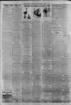 Manchester Evening News Thursday 12 April 1934 Page 12