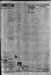 Manchester Evening News Thursday 12 April 1934 Page 13