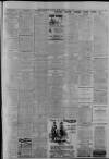 Manchester Evening News Tuesday 01 May 1934 Page 11