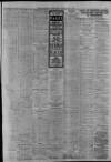 Manchester Evening News Tuesday 01 May 1934 Page 13