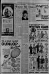 Manchester Evening News Friday 11 May 1934 Page 7