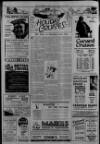 Manchester Evening News Friday 11 May 1934 Page 8