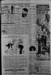 Manchester Evening News Friday 11 May 1934 Page 9