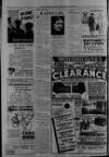 Manchester Evening News Friday 11 May 1934 Page 10