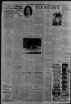 Manchester Evening News Friday 11 May 1934 Page 12