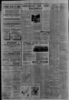 Manchester Evening News Friday 11 May 1934 Page 16