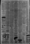 Manchester Evening News Friday 11 May 1934 Page 18