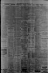 Manchester Evening News Friday 11 May 1934 Page 19