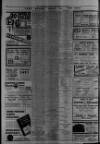 Manchester Evening News Friday 11 May 1934 Page 20