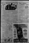 Manchester Evening News Saturday 12 May 1934 Page 3