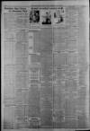 Manchester Evening News Saturday 12 May 1934 Page 8