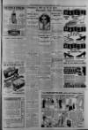 Manchester Evening News Tuesday 15 May 1934 Page 5