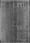 Manchester Evening News Tuesday 22 May 1934 Page 8