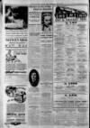 Manchester Evening News Wednesday 30 May 1934 Page 4