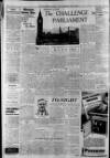 Manchester Evening News Wednesday 30 May 1934 Page 6