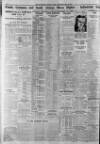 Manchester Evening News Wednesday 30 May 1934 Page 8