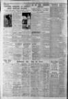 Manchester Evening News Wednesday 30 May 1934 Page 10