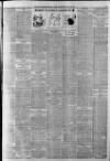 Manchester Evening News Wednesday 30 May 1934 Page 11