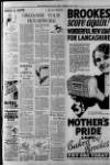 Manchester Evening News Thursday 31 May 1934 Page 3