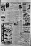 Manchester Evening News Thursday 31 May 1934 Page 4