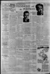 Manchester Evening News Thursday 31 May 1934 Page 6