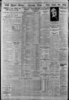 Manchester Evening News Thursday 31 May 1934 Page 8