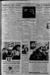 Manchester Evening News Thursday 31 May 1934 Page 9