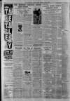 Manchester Evening News Thursday 31 May 1934 Page 10