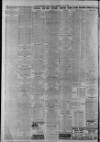 Manchester Evening News Thursday 31 May 1934 Page 12