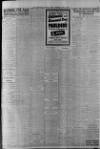 Manchester Evening News Thursday 31 May 1934 Page 13