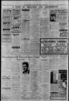 Manchester Evening News Friday 15 June 1934 Page 2