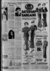 Manchester Evening News Friday 15 June 1934 Page 3
