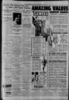 Manchester Evening News Friday 15 June 1934 Page 5