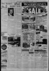 Manchester Evening News Friday 15 June 1934 Page 8