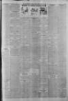 Manchester Evening News Friday 15 June 1934 Page 15