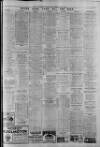 Manchester Evening News Friday 15 June 1934 Page 17
