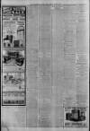 Manchester Evening News Friday 15 June 1934 Page 20