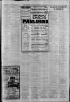 Manchester Evening News Friday 15 June 1934 Page 21