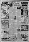 Manchester Evening News Monday 02 July 1934 Page 3