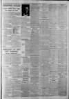 Manchester Evening News Monday 02 July 1934 Page 9