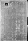 Manchester Evening News Monday 02 July 1934 Page 10