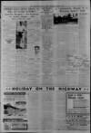 Manchester Evening News Thursday 02 August 1934 Page 4