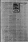 Manchester Evening News Thursday 02 August 1934 Page 11