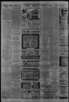 Manchester Evening News Friday 03 August 1934 Page 12